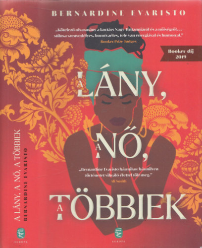 A lny, a n, a tbbiek