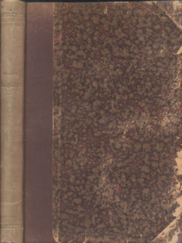 Szemelv�nyek Thukydidesb�l