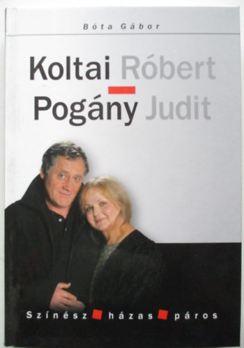 Koltai - Pogny