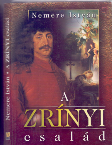 A Zrnyi csald