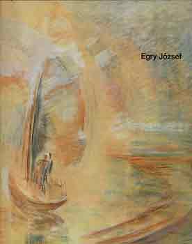 Egry Jzsef