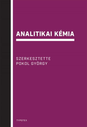 Analitikai k�mia