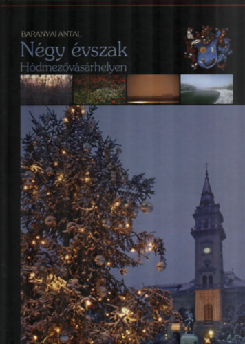 Ngy vszak Hdmezvsrhelyen