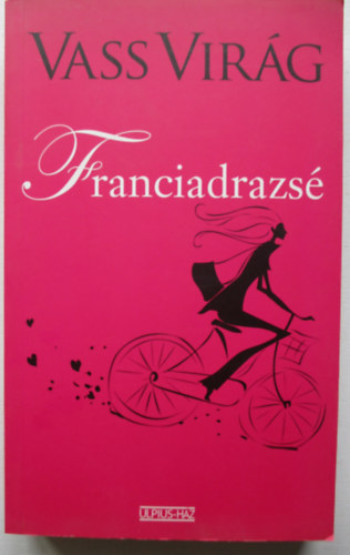 Franciadrazs