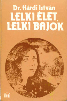 Lelki let, lelki bajok