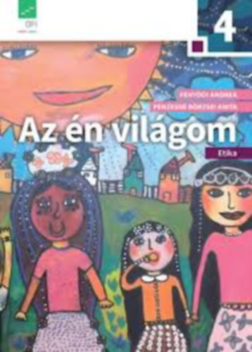 AZ N VILGOM 4. (AP-041801)