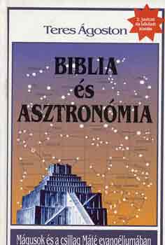 Biblia s asztronmia