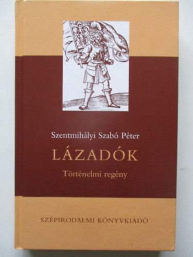 Lzadk