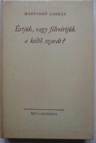 �rtj�k, vagy f�lre�rtj�k a k�lt� szav�t?