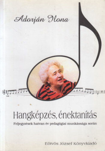 Hangkpzs, nektants