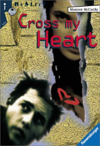 Cross my Heart