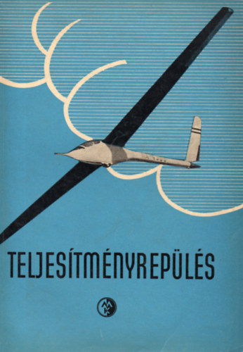 Teljestmnyrepls