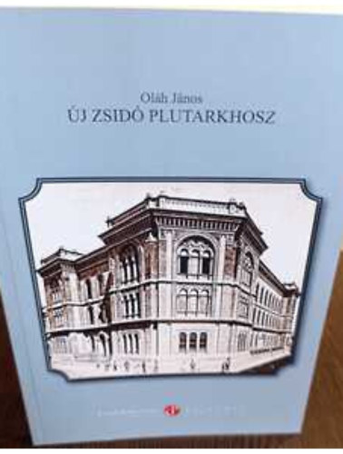 �j zsid� Plutarkhosz