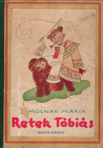 Retek Tbis