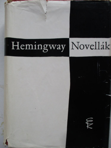 Novellk