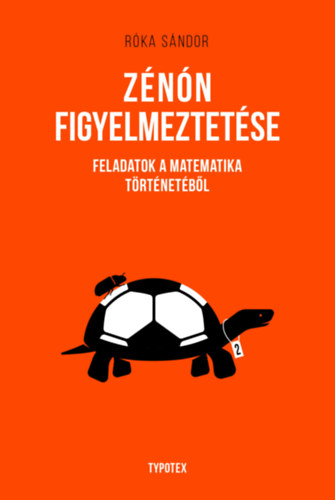 Znn figyelmeztetse