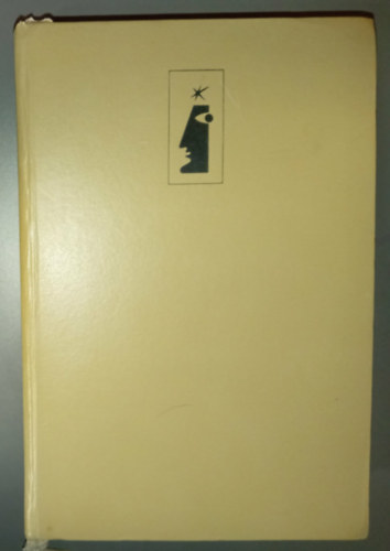 Soren Kierkegaard �r�saib�l (Az ir�nia fogalm�r�l, �lland� tekintettel Sz�krat�szre / Vagy-vagy / Az ism�tl�s / F�lelem �s retteg�s / A szorong�s fogalma / Lez�r� tudom�nytalan ut�irat a filoz�fiai t�red�kekhkez)