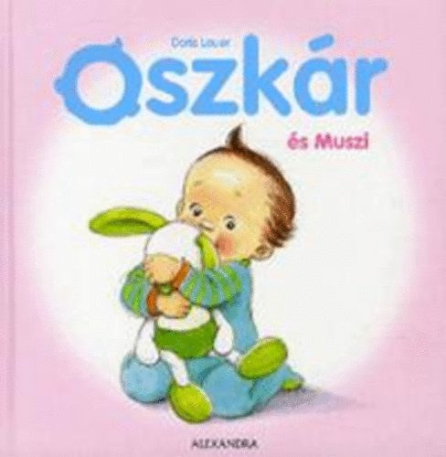 Oszkr s Muszi
