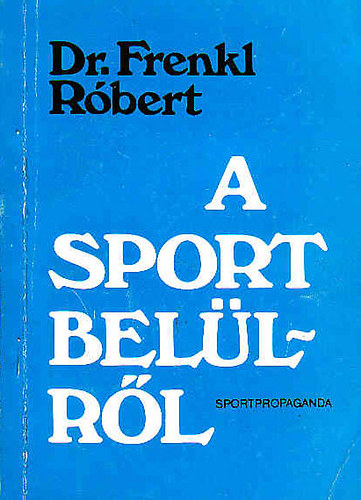 A sport bellrl