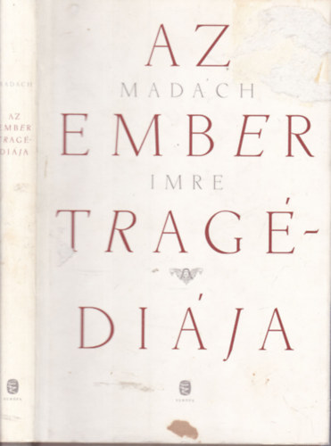 Az ember trag�di�ja