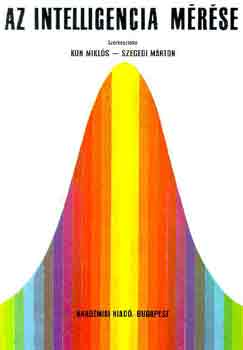 Az intelligencia mrse