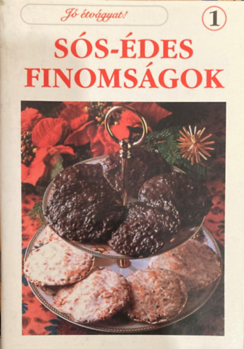 Ss-des finomsgok