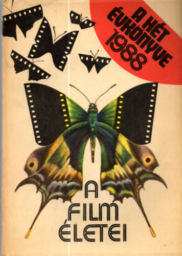 A h�t �vk�nyve 1988