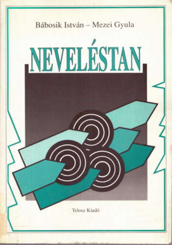 Nevelstan