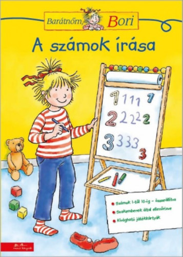 A szmok rsa
