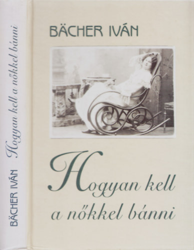 Hogyan kell a nkkel bnni