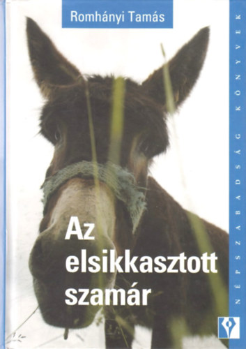 Az elsikkasztott szam�r