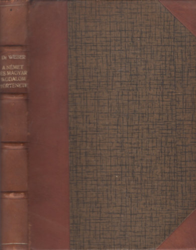 A vil�gt�rt�net tank�nyve V.