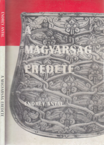A magyarsg eredete