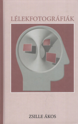 L�lekfotogr�fi�k