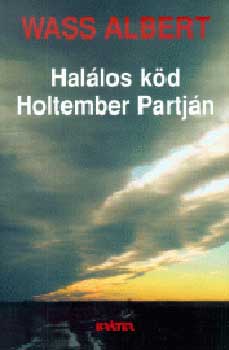 Hallos kd Holtember partjn