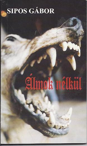 lmok nlkl