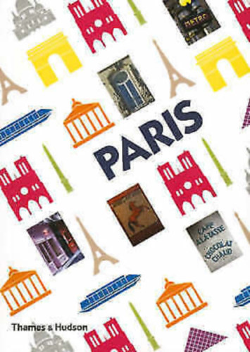 Francois Baudot Max Derhy - Paris