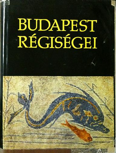 Budapest rgisgei XVIII.