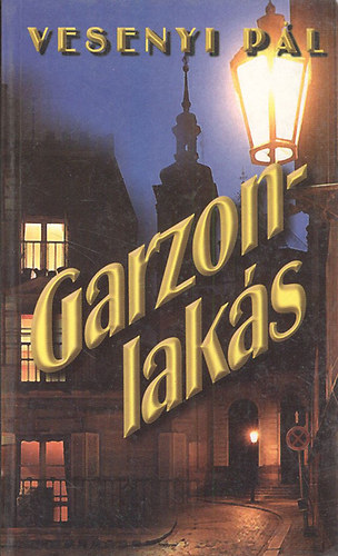 Garzonlaks