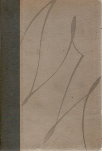 A nevet� ember