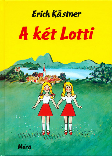 A kt Lotti