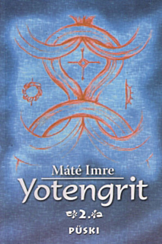 Yotengrit II.