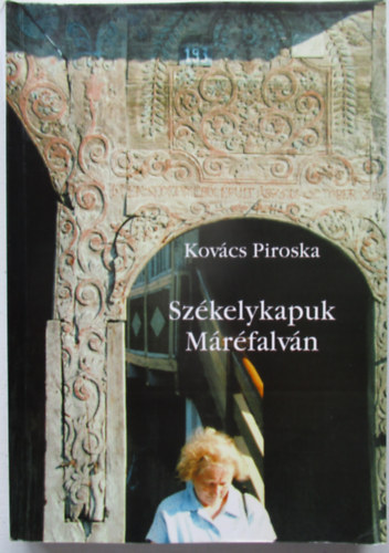 Szkelykapuk Mrfalvn