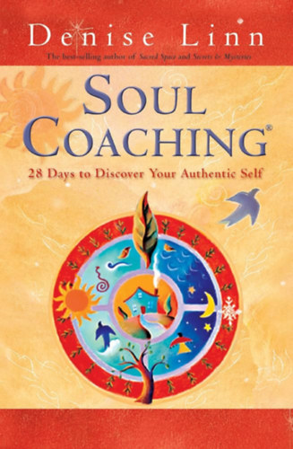 Soul coaching