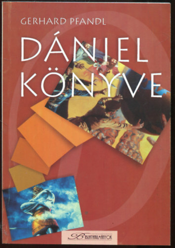 Dniel knyve