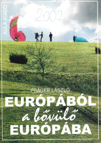 Eurpbl a bvl Eurpba