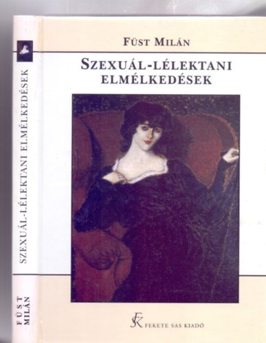 Szexul-llektani elmlkedsek (Brevirium)