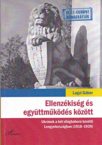 Ellenzkisg s egyttmkds kztt