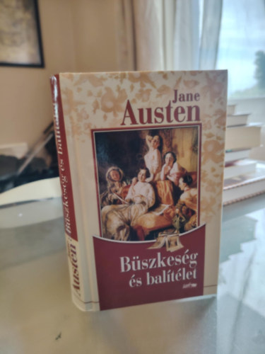 Bszkesg s baltlet