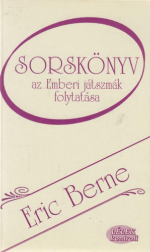 Sorsk�nyv